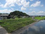 大隅 鶴亀城の写真
