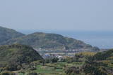 大隅 瀬脇城の写真