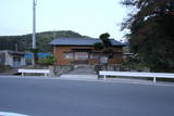 大隅 富田城の写真