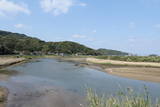 大隅 水流城の写真