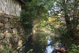近江 芦浦観音寺館の写真