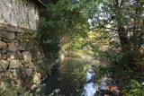 近江 芦浦観音寺館の写真