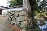 近江 芦浦観音寺館の写真