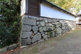 近江 芦浦観音寺館の写真