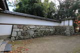 近江 芦浦観音寺館の写真