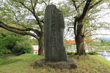 近江 敏満寺城の写真