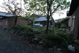 近江 長法寺館の写真
