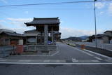 近江 大寺城の写真