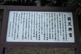 近江 堂木山砦の写真