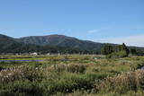 近江 林谷山砦の写真