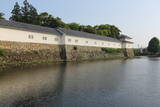 近江 彦根城の写真