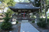 近江 保延寺館の写真