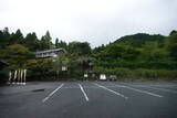 近江 百済寺城の写真