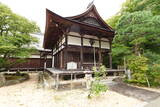 近江 百済寺城の写真