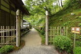 近江 百済寺城の写真
