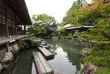 近江 百済寺城の写真