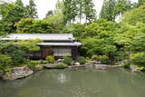 近江 百済寺城の写真