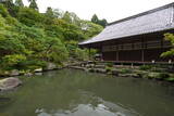 近江 百済寺城の写真