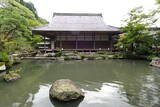 近江 百済寺城の写真