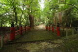 近江 百済寺城の写真