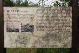 近江 伊井城の写真