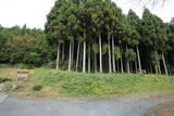 近江 東野館の写真