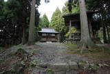 近江 東野館の写真