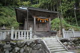 近江 東野館の写真