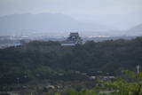 近江 磯山城の写真