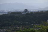 近江 磯山城の写真