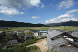 近江 岩崎山砦の写真