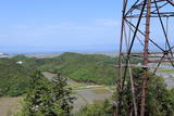 近江 地頭山城の写真