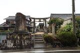 近江 川守城の写真