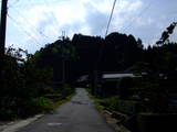 近江 望月支城の写真