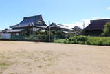 近江 鯰江城の写真