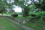 近江 仁正寺陣屋の写真