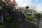 近江 小倉山上城の写真