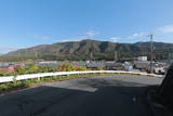 近江 小倉山上城の写真
