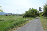 近江 佐和山城の写真