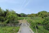 近江 佐和山城の写真