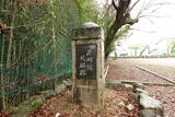 近江 島川城(北殿城)の写真