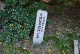 近江 須賀谷館の写真