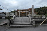 近江 田上山城の写真