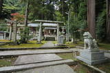 近江 田上山城の写真