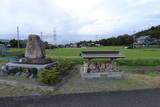 近江 高野館の写真