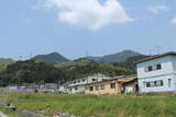 近江 壺笠山城の写真
