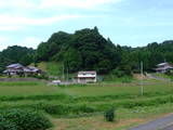 近江 和田支城IIIの写真