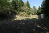 近江 弥高寺の写真