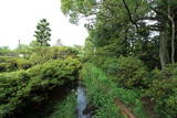 尾張 浅野城の写真