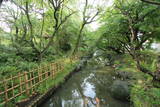 尾張 浅野城の写真